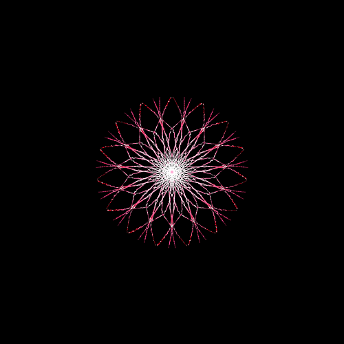 암울해도 : &nbsp; 스케치판 ,sketchpan