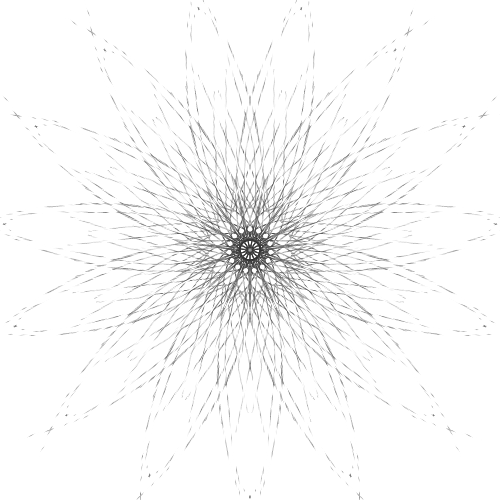 &nbsp; : &nbsp; 스케치판 ,sketchpan