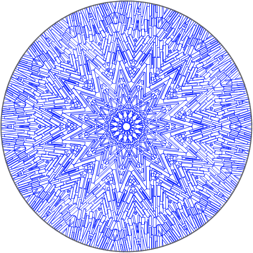 기계 : &nbsp; 스케치판 ,sketchpan