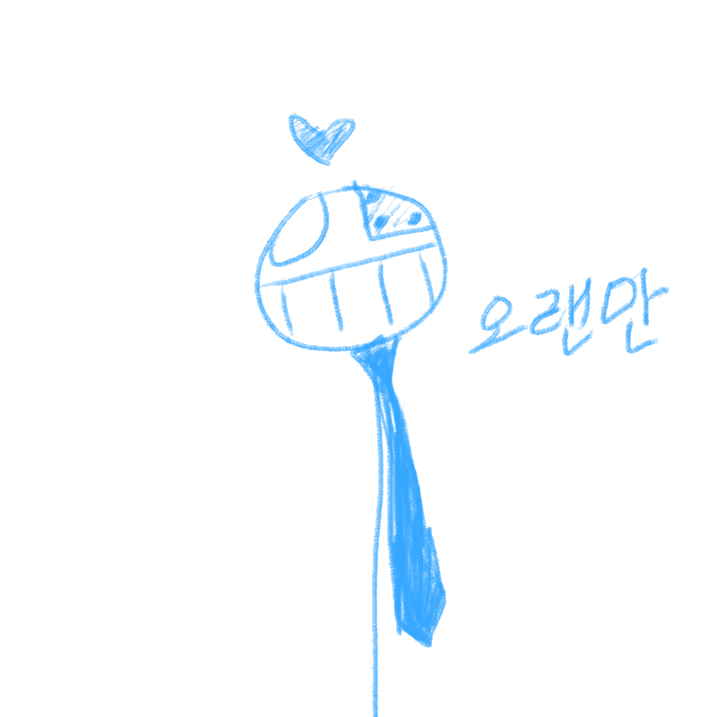 시험공부 .. : 시험공부 핑계로 못들어와서 ㅈㅅ;; (기다린 분들은 없겠지만ㅋ) 저도 시험기간 끝나면 부지런히 그릴게요(아마도)ㅎㅎ
5월에 만나요•◇• 스케치판 ,sketchpan