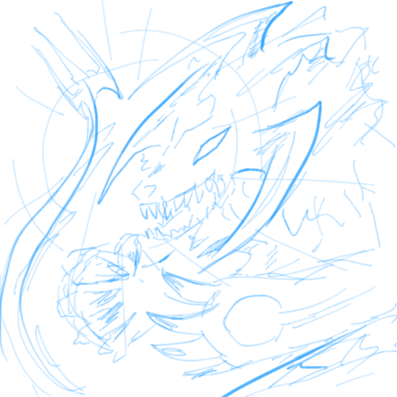 아필압겁나.. : 아필압겁나부드러헣 스케치판 ,sketchpan