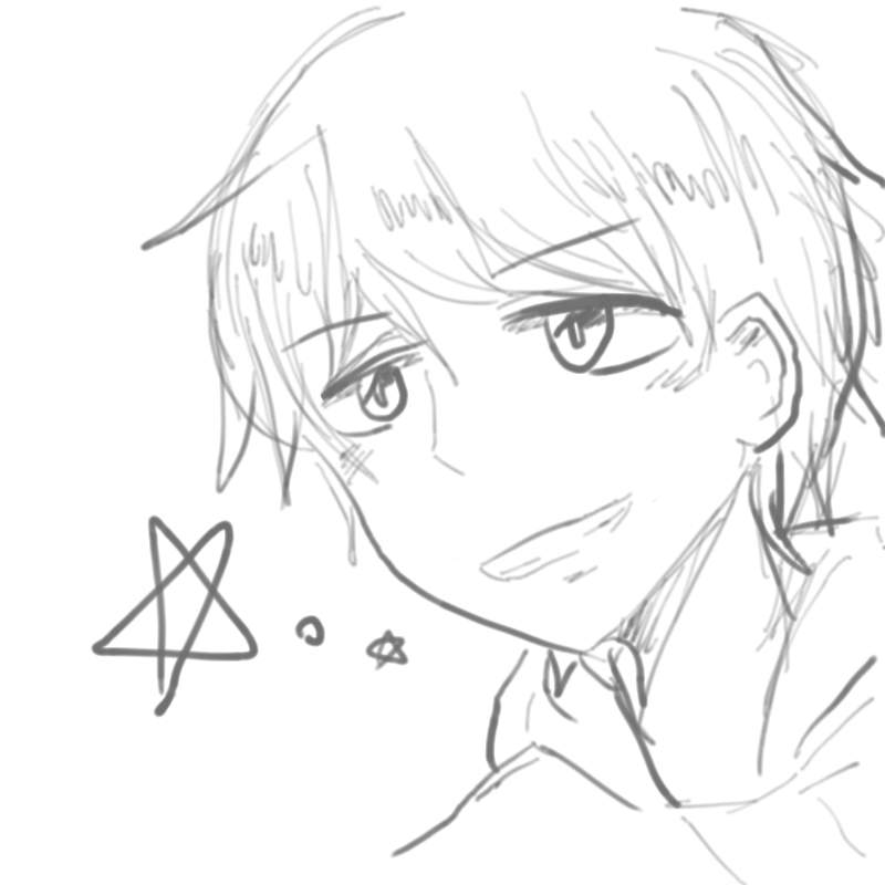 판님들 두.. : 판님들 두들하느라 정신없으니 이때 마구 그려두자 스케치판 ,sketchpan