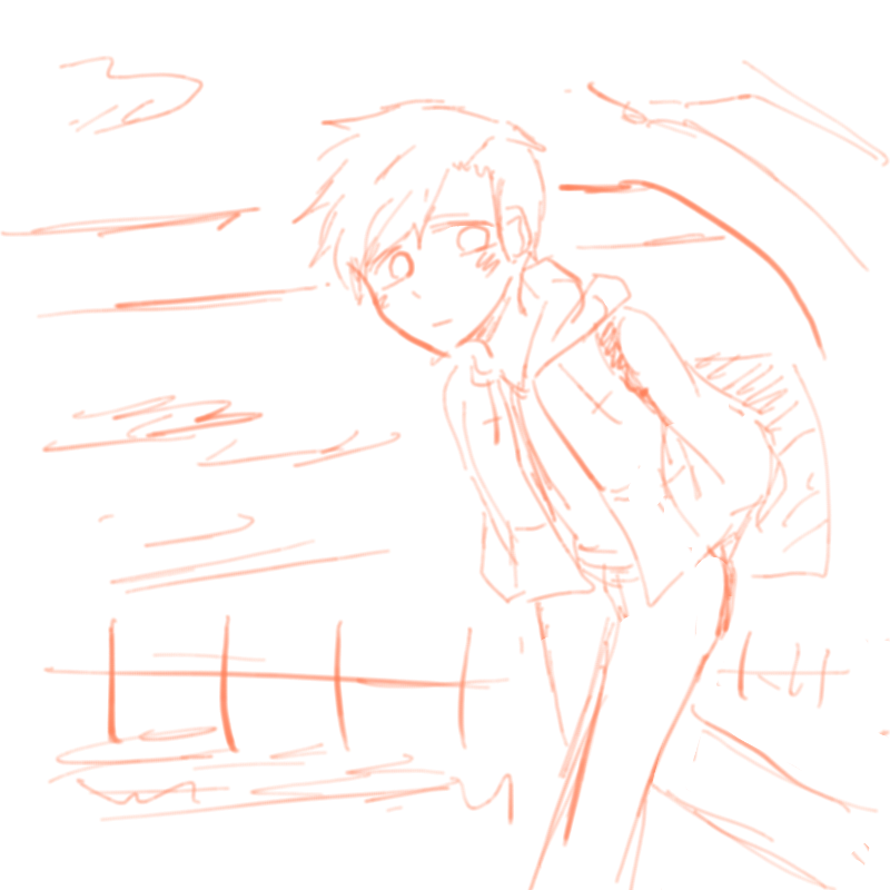 붸에 : 붸에 스케치판 ,sketchpan