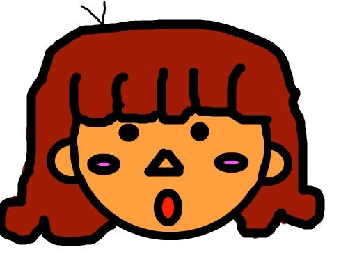 얼굴 : 사람 얼굴 만들기 스케치판 ,sketchpan