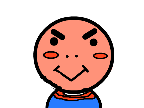 얼굴 : 그냐그냥그냥 스케치판 ,sketchpan