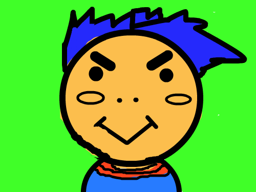 kfdgd : gjk;kjl 스케치판 ,sketchpan