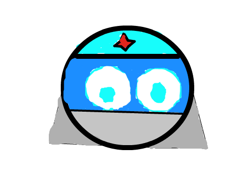 도로로 : 도로로 머리 스케치판 ,sketchpan