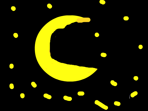 fszdg : fxgvbfdxzbgvfdzvb 스케치판 ,sketchpan