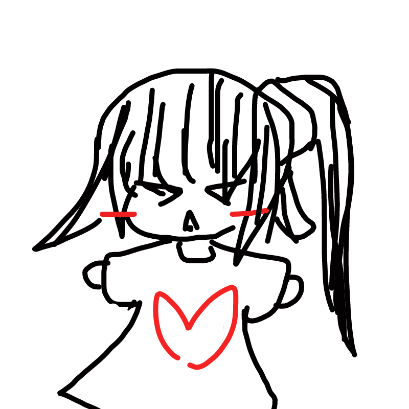 뀨?! : 뀨?! 스케치판 ,sketchpan