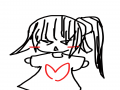 뀨?! : 뀨?! 스케치판 ,sketchpan