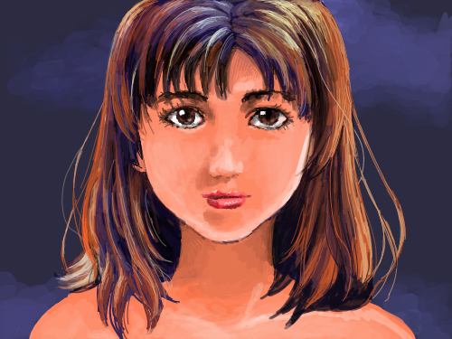 -_-......... : -_-......................... 스케치판 ,sketchpan