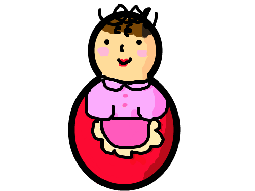 땅콩엄마 : 땅콩처럼생긴땅콩엄마이다. 스케치판 ,sketchpan