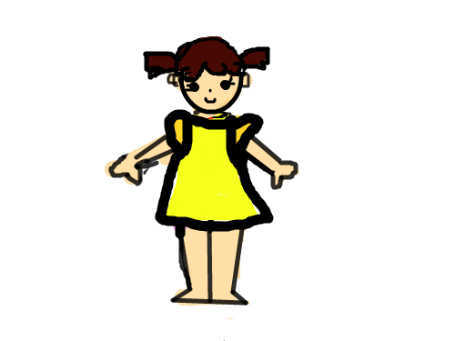 fasdtgt : ddfgsdagsfg 스케치판 ,sketchpan