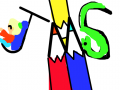 sodasdf : asdfasdf 스케치판 ,sketchpan