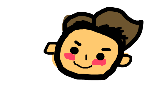 남자얼굴 : 남자의얼굴 스케치판 ,sketchpan