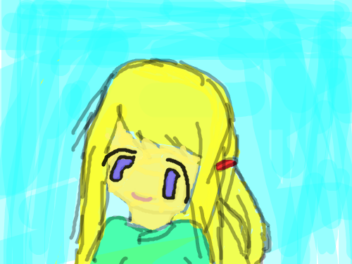 누구일까요 : 나도몰르는건데 스케치판 ,sketchpan