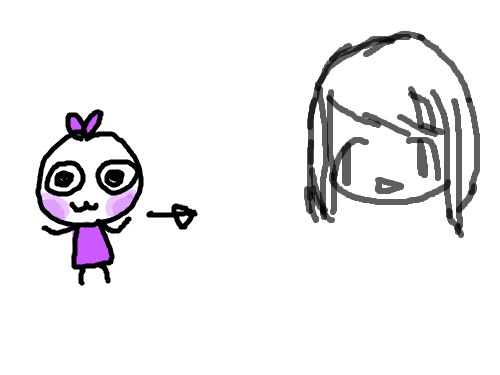 aldhkstjd : 미완성작 스케치판 ,sketchpan