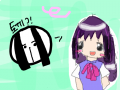   :   스케치판 ,sketchpan