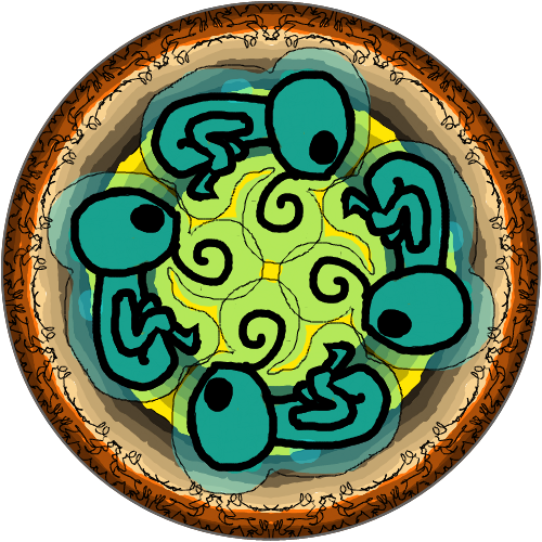 카멜레온새끼 : ㅋㅋㅋㅋㅋ 스케치판 ,sketchpan