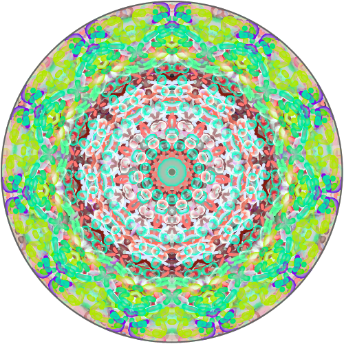 rrrrrrrr : . 스케치판 ,sketchpan