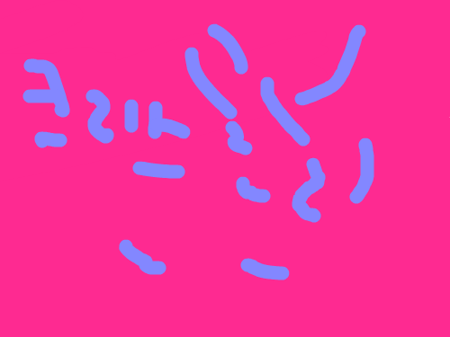 fdgz : cxg 스케치판 ,sketchpan
