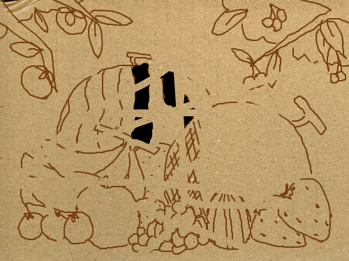 gn : nbmgn 스케치판 ,sketchpan