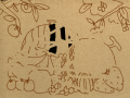 gn : nbmgn 스케치판 ,sketchpan
