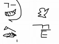 썩쏘마리오 : ㅋㅋㅋㅋㅋㅋㅋㅋㅋ 스케치판 ,sketchpan