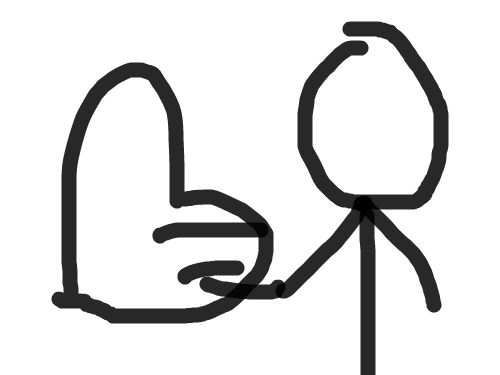 rergrg : y4345y44y3 스케치판 ,sketchpan