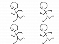 fjw;l : erwr 스케치판 ,sketchpan