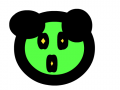 현윤오 : gusdbsdh 스케치판 ,sketchpan