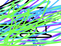   :   스케치판 ,sketchpan
