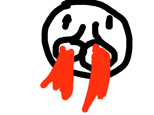 ttttttttttttt : tttttttttttttttttt 스케치판 ,sketchpan