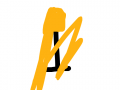 tttttt : ttttttt 스케치판 ,sketchpan