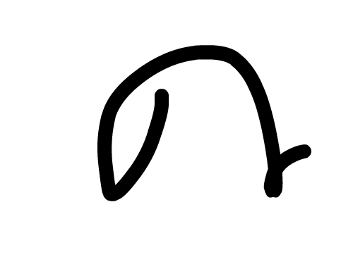 rrr : rrrrrr 스케치판 ,sketchpan