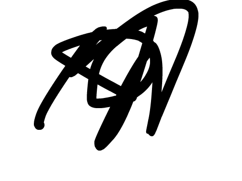 rrrrrr : rrrrrrr 스케치판 ,sketchpan