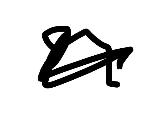 rrrr : rrrrrr 스케치판 ,sketchpan