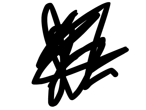 zzzz : zzzzzzzz 스케치판 ,sketchpan