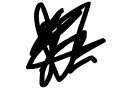 zzzz : zzzzzzzz 스케치판 ,sketchpan