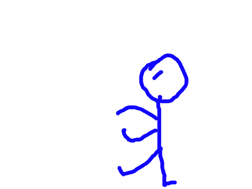 에너지파 : ㅋㅋㅋㅋ 스케치판 ,sketchpan