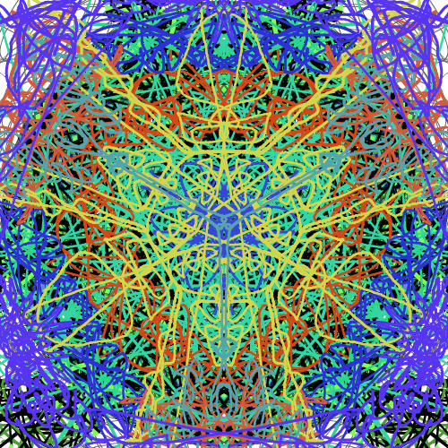 내마음은 이렇게 : 별과별이만나는 서쪽노란바다별 스케치판 ,sketchpan