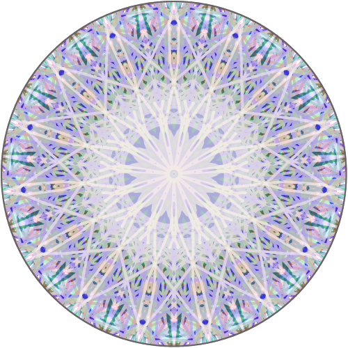 눈 : &nbsp; 스케치판 ,sketchpan