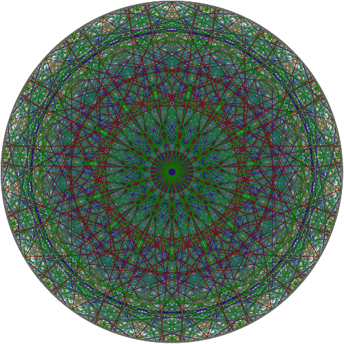 스뜨기 : &nbsp; 스케치판 ,sketchpan