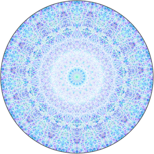 눈 : &nbsp; 스케치판 ,sketchpan