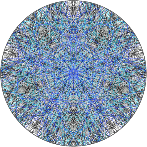 별 : &nbsp; 스케치판 ,sketchpan