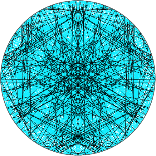 아이언맨 : &nbsp; 스케치판 ,sketchpan
