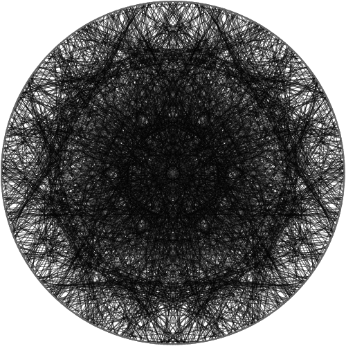 흑 : &nbsp; 스케치판 ,sketchpan