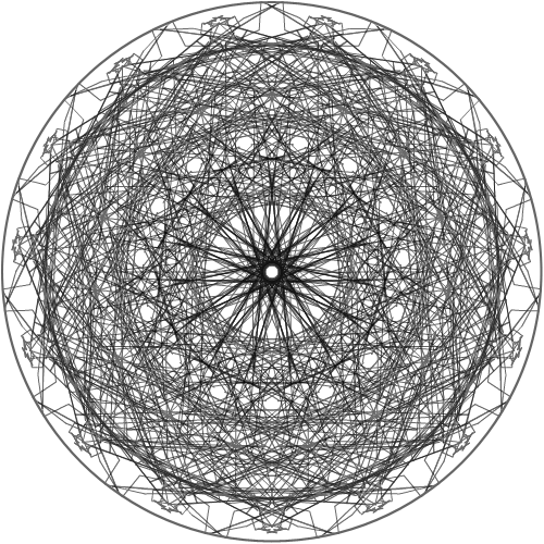   :   스케치판 ,sketchpan