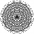   :   스케치판 ,sketchpan