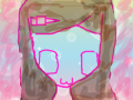 ...................... : ............................. 스케치판 ,sketchpan